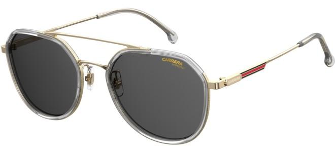 Солнцезащитные очки CARRERA 1028/GS